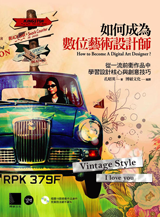 點我可放大圖片