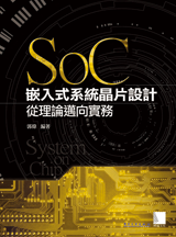 點我可放大圖片