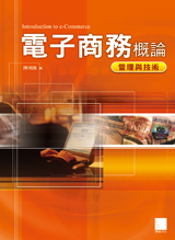 點我可放大圖片