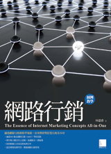 點我可放大圖片