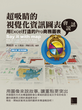 點我可放大圖片