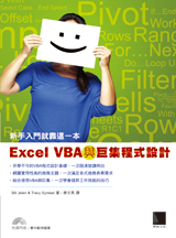 點我可放大圖片