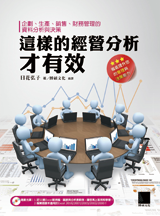 點我可放大圖片