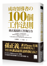 點我可放大圖片