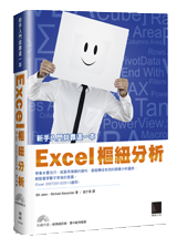 點我可放大圖片