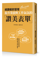 點我可放大圖片