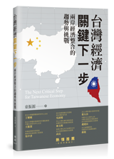 點我可放大圖片