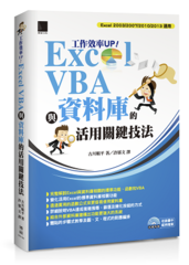 點我可放大圖片