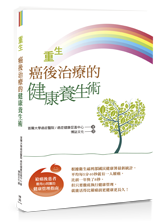 點我可放大圖片