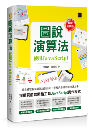 點我可放大圖片
