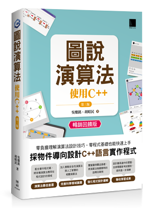 點我可放大圖片