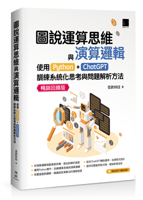 點我可放大圖片