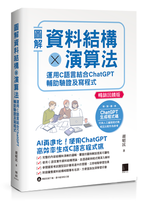 點我可放大圖片