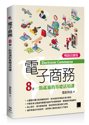 點我可放大圖片