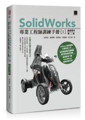 點我可放大圖片