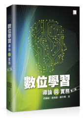 點我可放大圖片