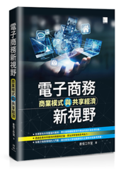 點我可放大圖片