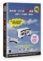 點我可放大圖片