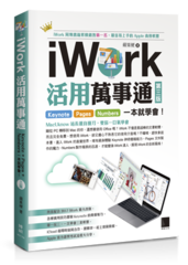 點我可放大圖片