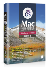 點我可放大圖片