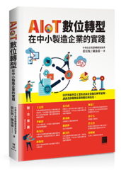 點我可放大圖片