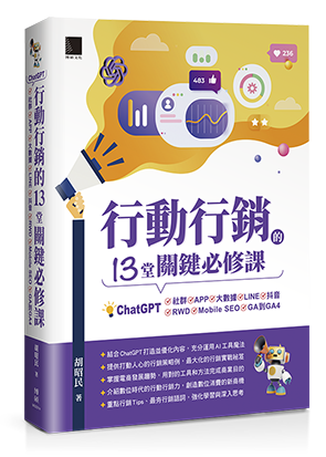 點我可放大圖片
