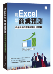 點我可放大圖片