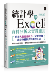 點我可放大圖片