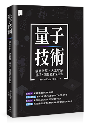 點我可放大圖片