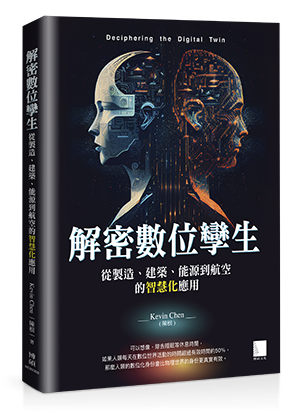 點我可放大圖片