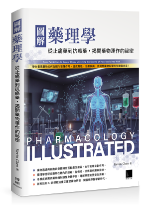 點我可放大圖片