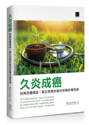 點我可放大圖片