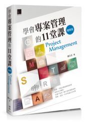 點我可放大圖片