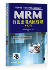 點我可放大圖片