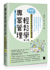 點我可放大圖片