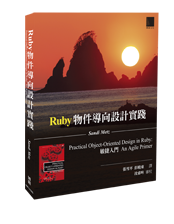 點我可放大圖片