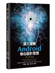 點我可放大圖片
