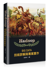 點我可放大圖片
