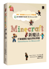 點我可放大圖片