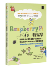 點我可放大圖片