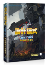 點我可放大圖片