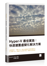 點我可放大圖片