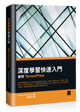 點我可放大圖片
