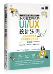 點我可放大圖片