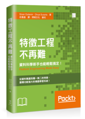 點我可放大圖片