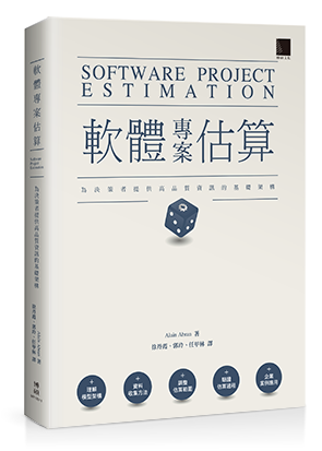 點我可放大圖片