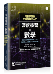 點我可放大圖片
