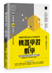 點我可放大圖片