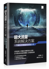 點我可放大圖片