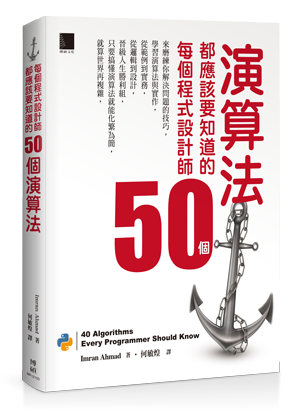 點我可放大圖片
